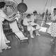 Image for article titled The Way We Were: Life Magazine Photos Of Women In The 1940s